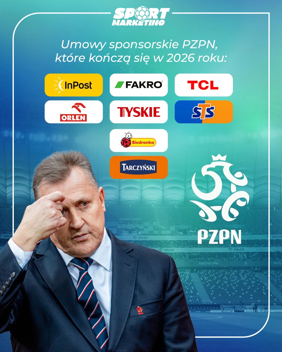 SportMarketing.pl tweet media