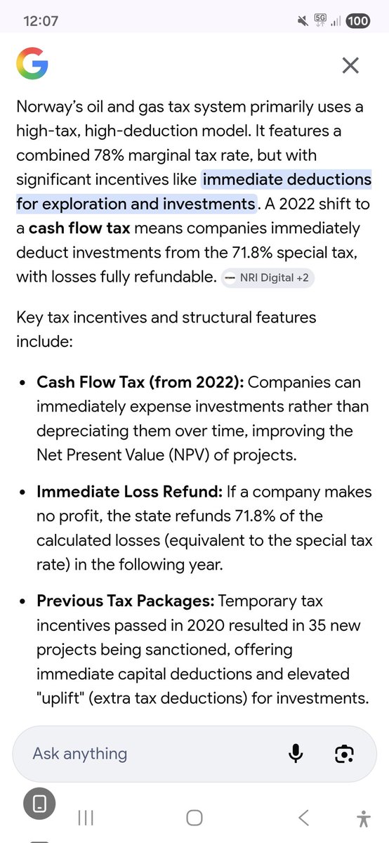 Rod Brock tweet media
