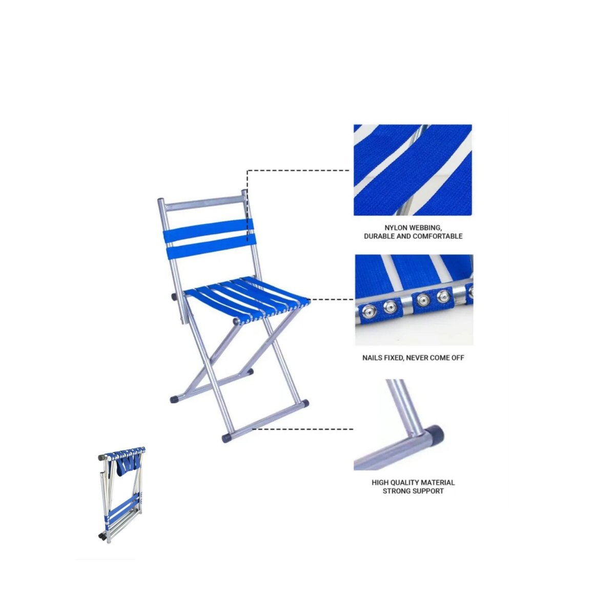 Documents Hub Agency. 🇿🇦 tweet media