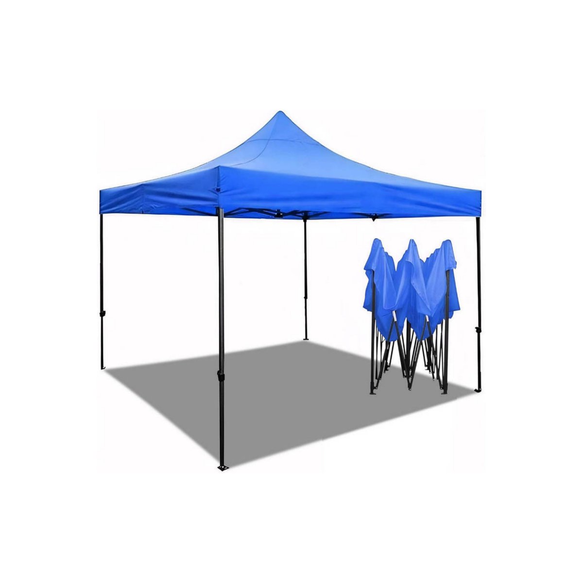 Documents Hub Agency. 🇿🇦 tweet media