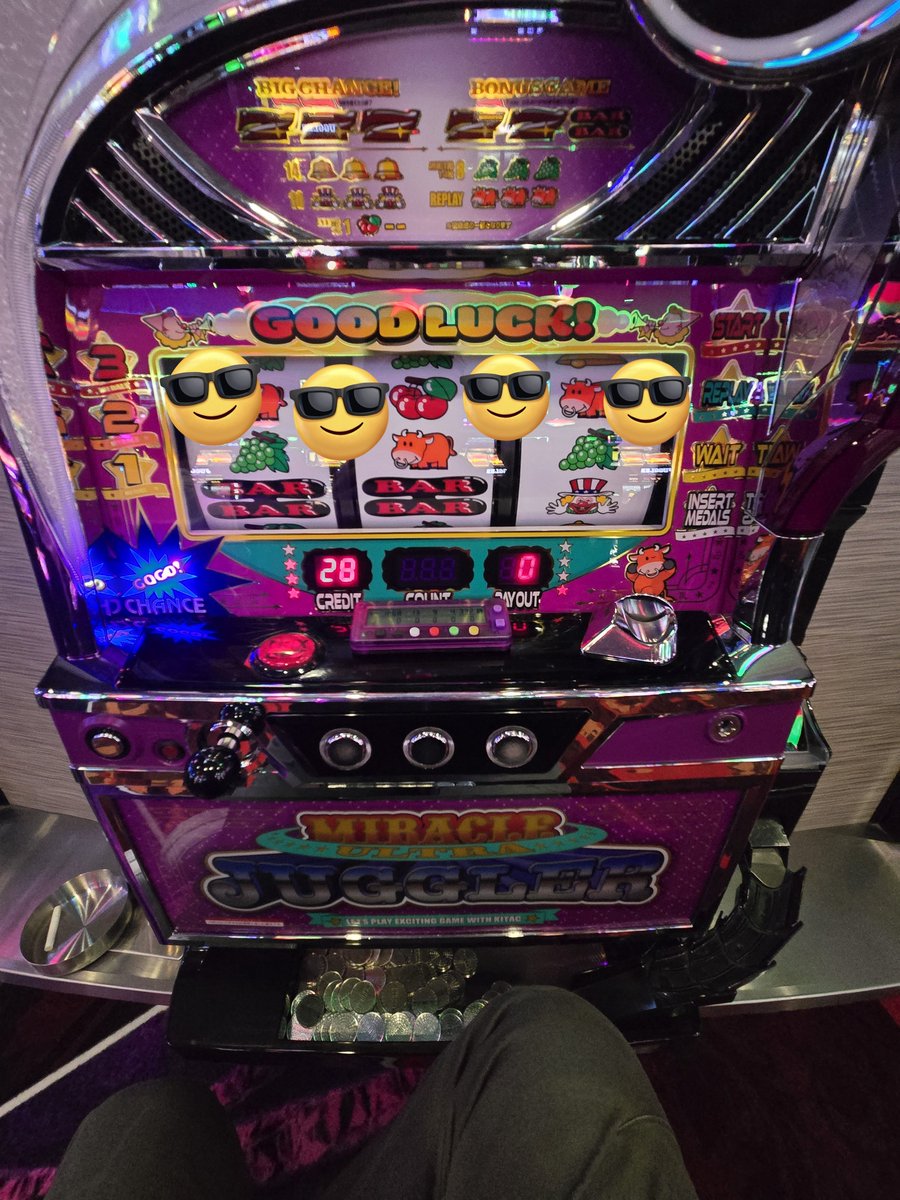 ROCKMAN 86年 tweet media