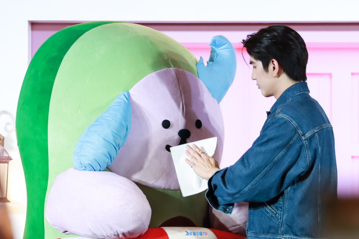 Seasan__ジーサン tweet media