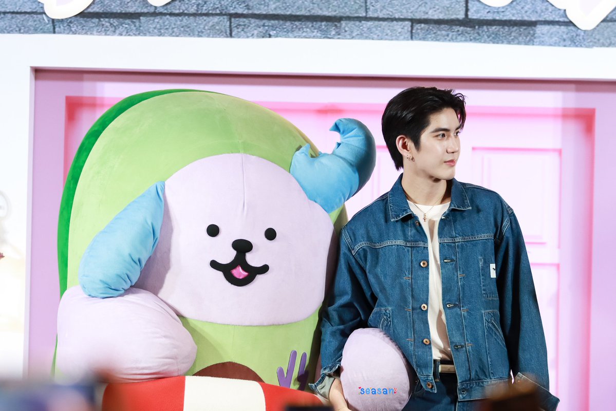 Seasan__ジーサン tweet media