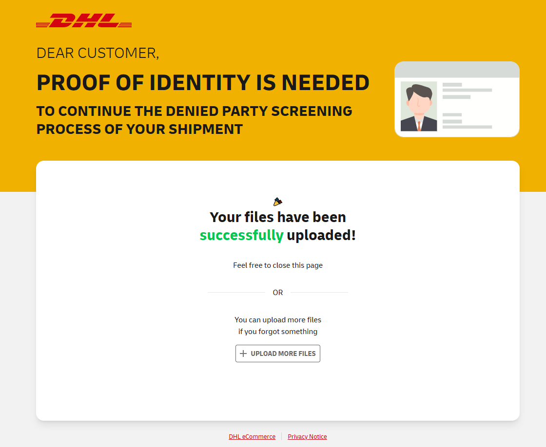 ミック博士＠4.18昭和プロレス復活祭 tweet media