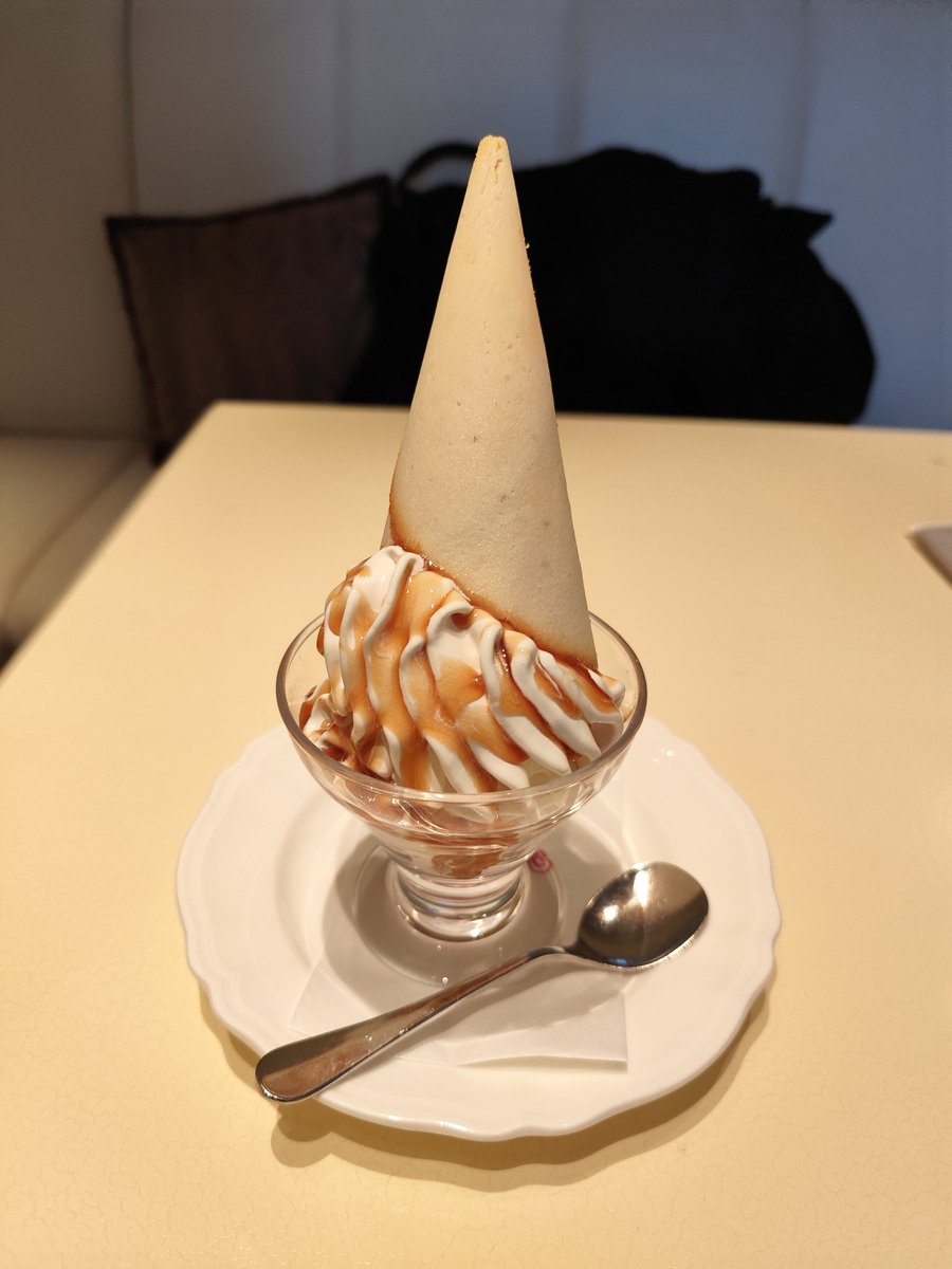 さだきち tweet media