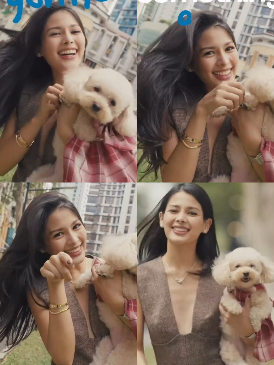 AZ's OFW FIGHTERS OFC tweet media