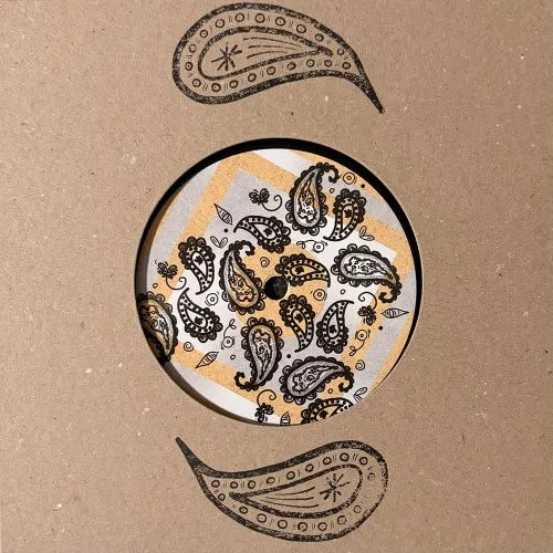 ディスクユニオン レゲエ tweet media