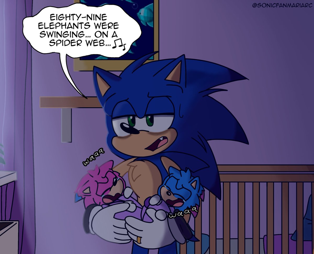 MariArcade (At Uni 🥲✌) tweet media