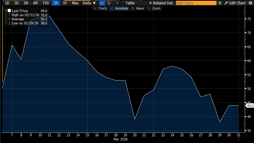 Tanja Wennonen-Kärnä tweet media