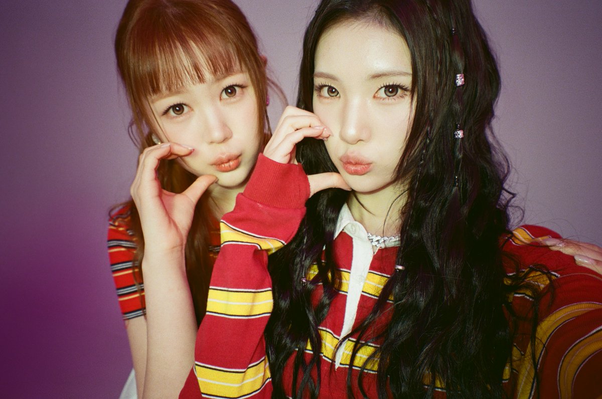 MPD(엠피디) tweet media