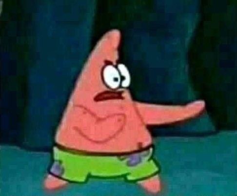 istrinya kakashi tweet media