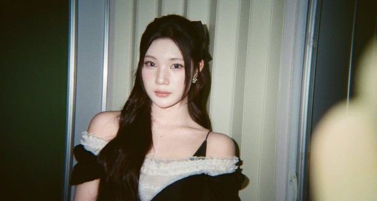 🖤, Juunette. tweet media