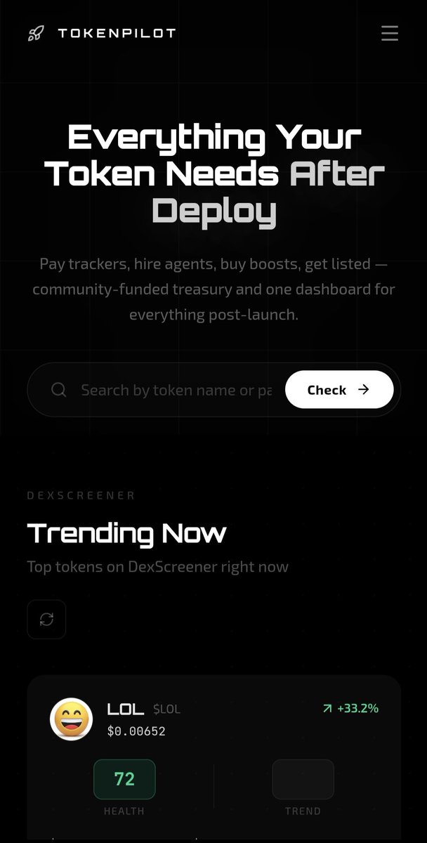 Crypto_Messiah23 tweet media