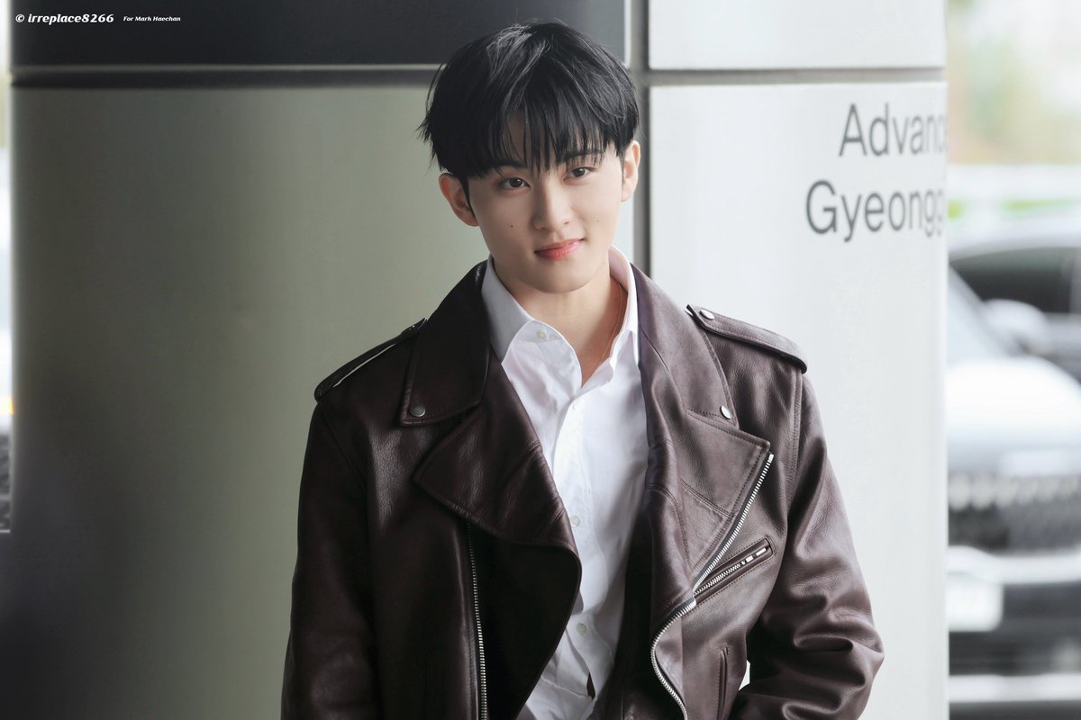 Irreplaceable tweet media