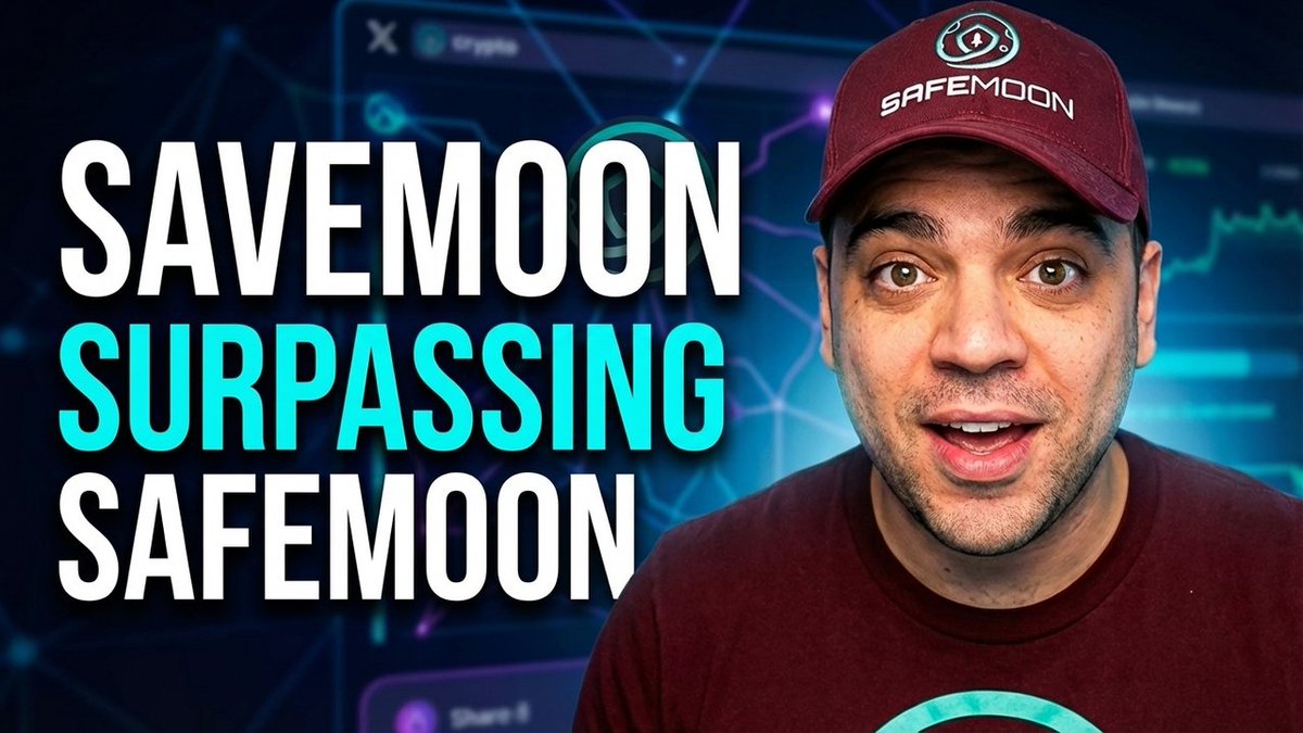 Crypto Joe tweet media