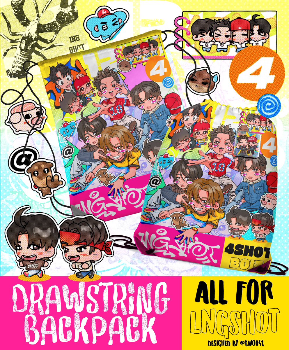 Y0nver5e ° tweet media