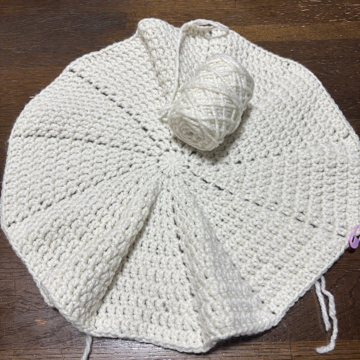 さくら tweet media