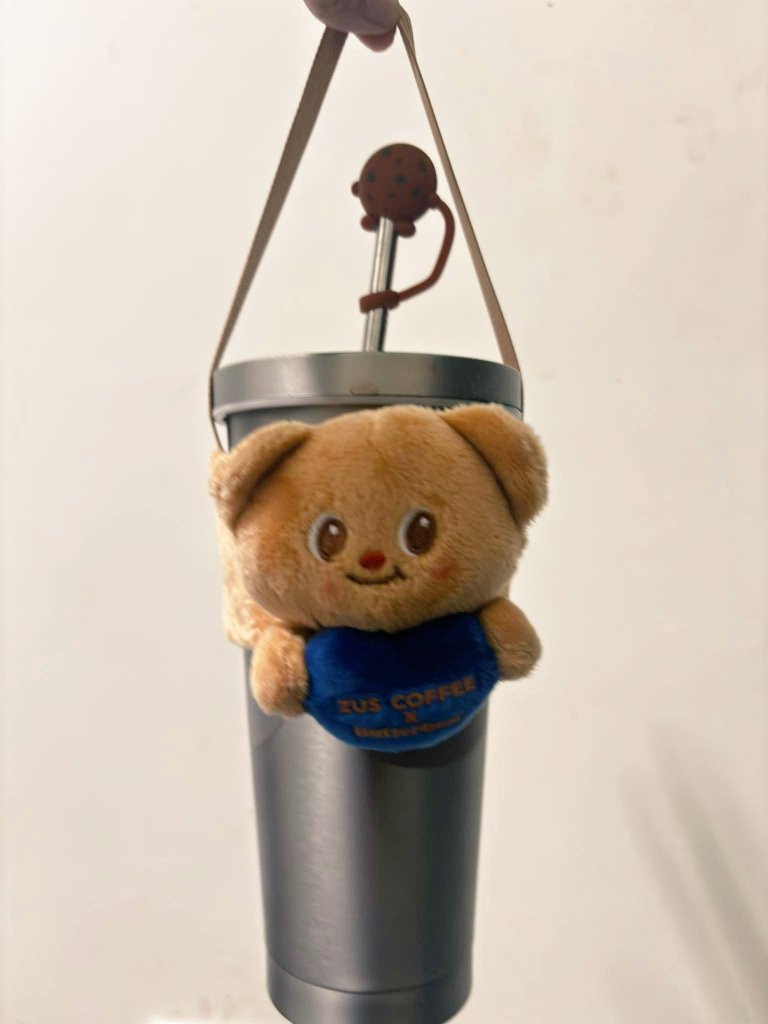 arie⁶³ tweet media