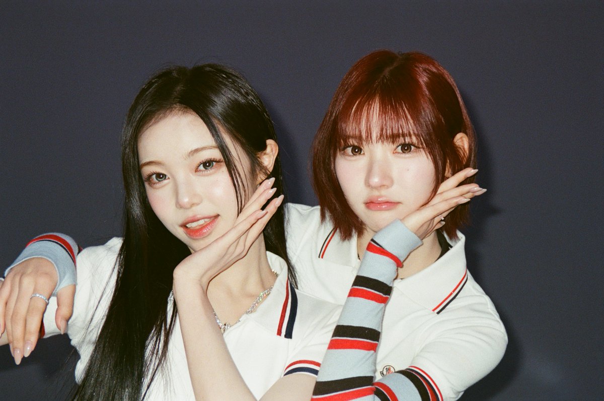 MPD(엠피디) tweet media