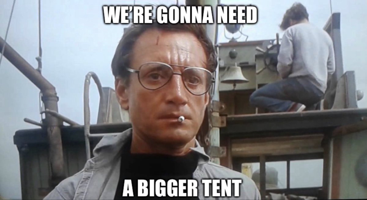 Danielle Langlois tweet media