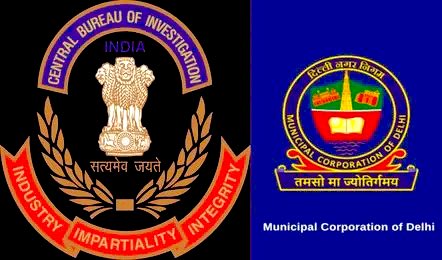 Prince jaiswal Live tweet media