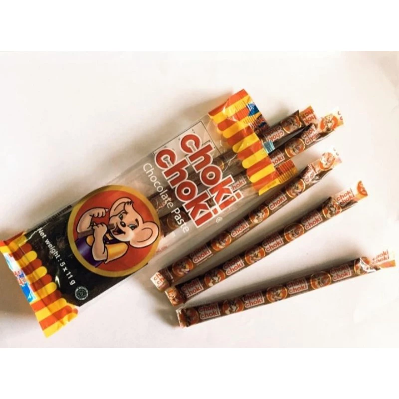 𝑹𝒊𝒏𝒊 • リニ 🐰🍪🐾 tweet media