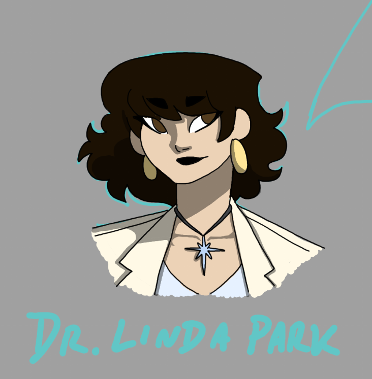 Oni18064 tweet media