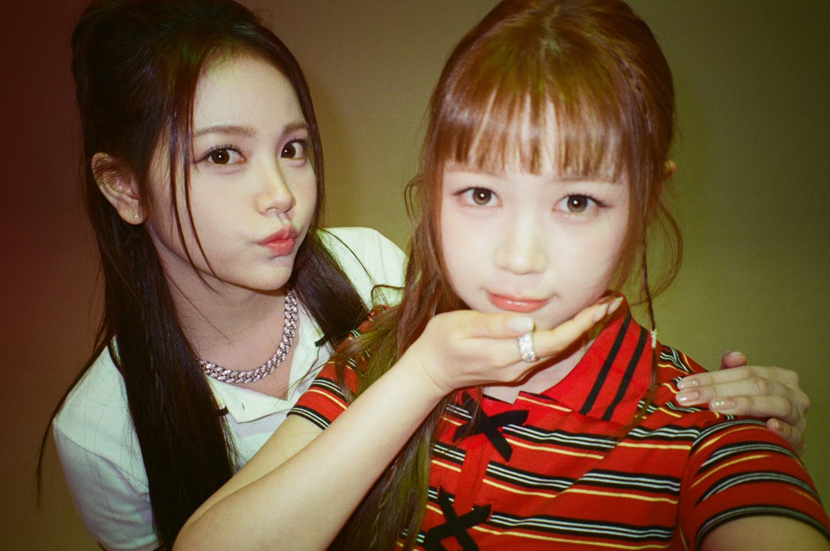 MPD(엠피디) tweet media