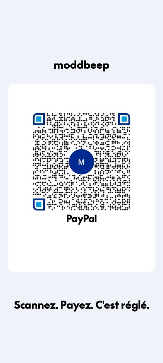 ModdB33P❤️🔥🇨🇵🇬🇪🇵🇹🫅 tweet media