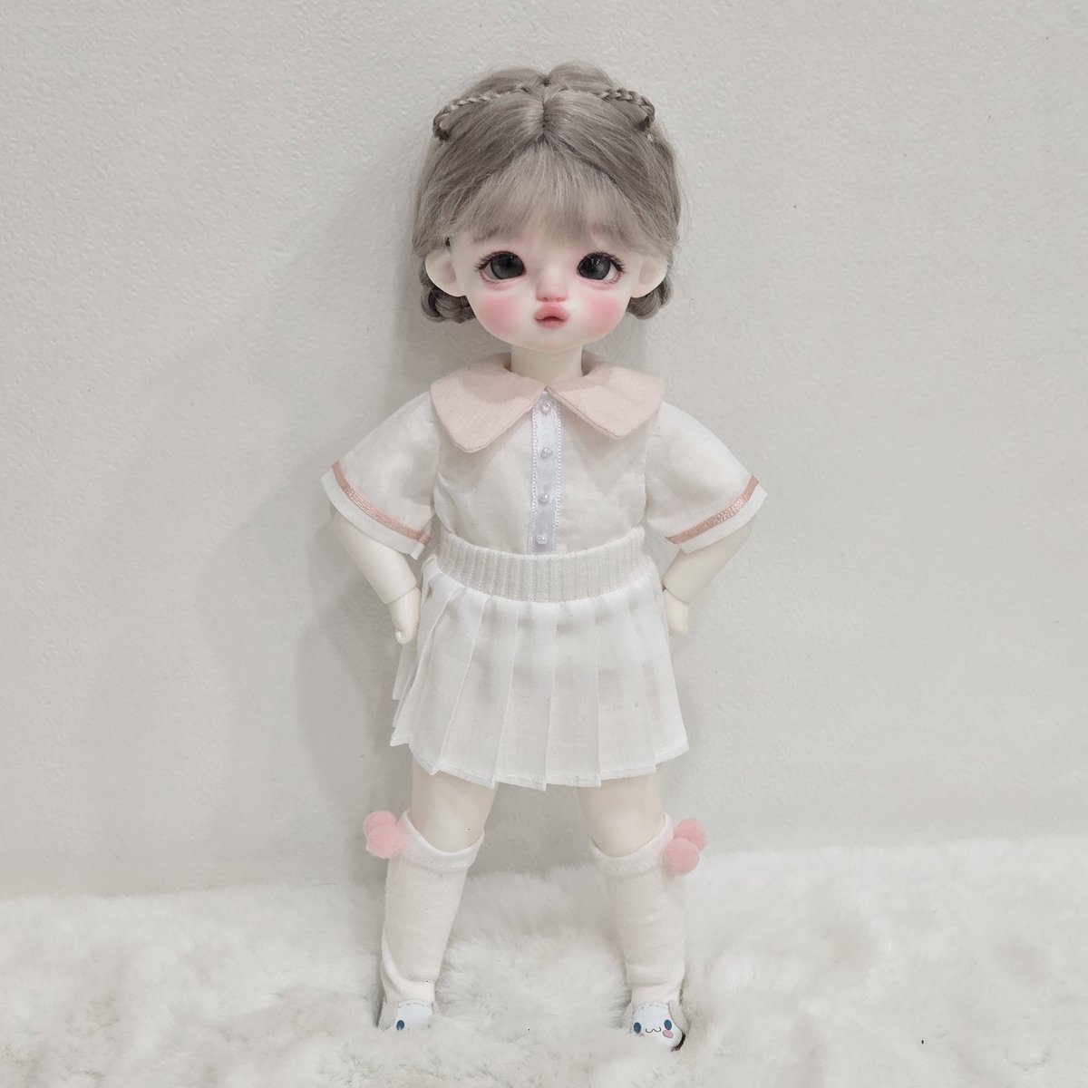 김게을 tweet media