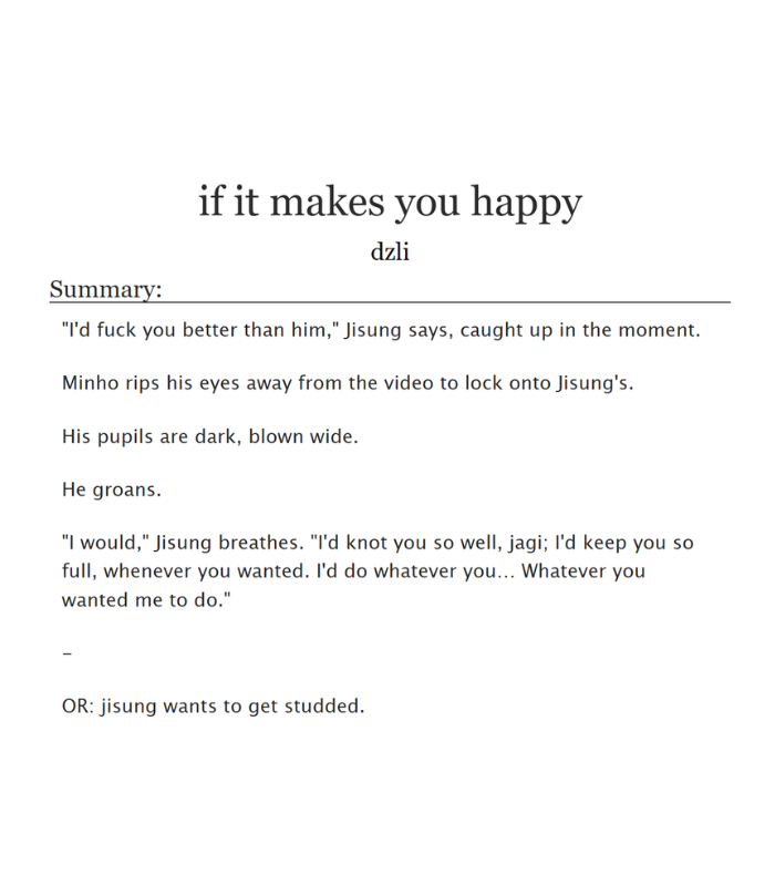 jeanie ♡ tweet media