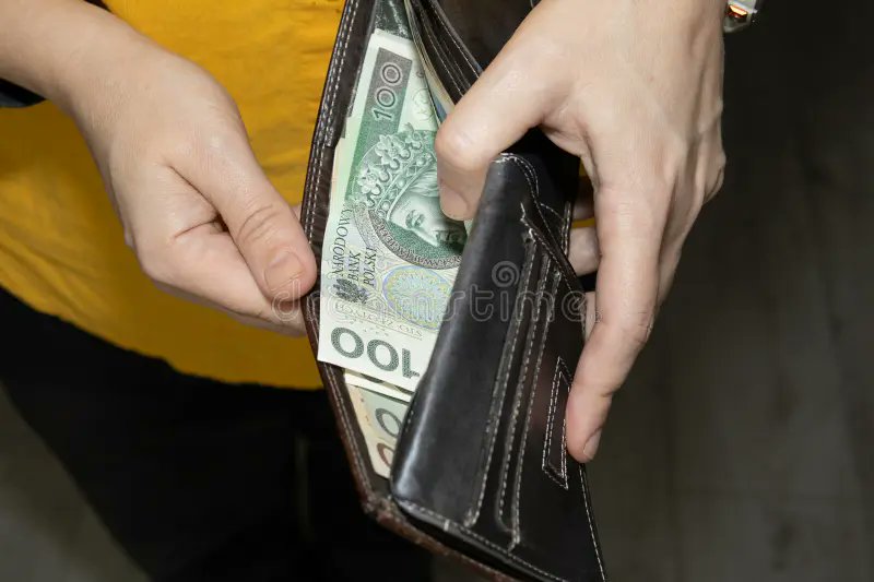 NEXTA Polska tweet media