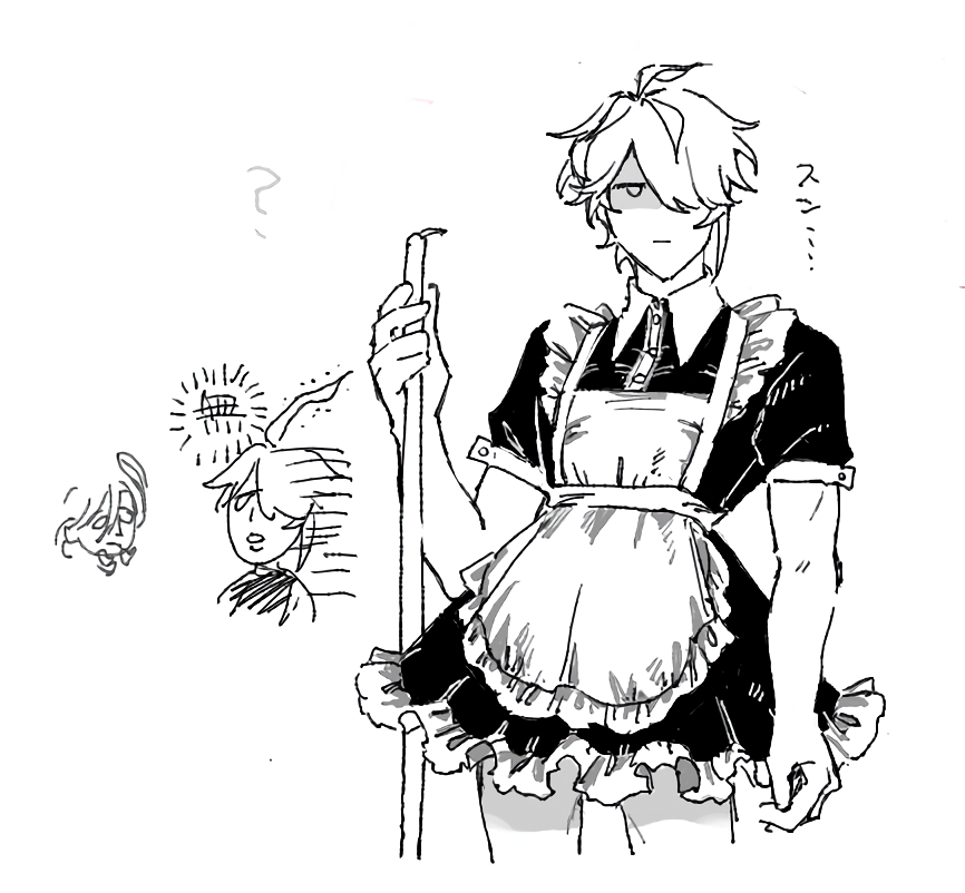 付箋🗒️ tweet media