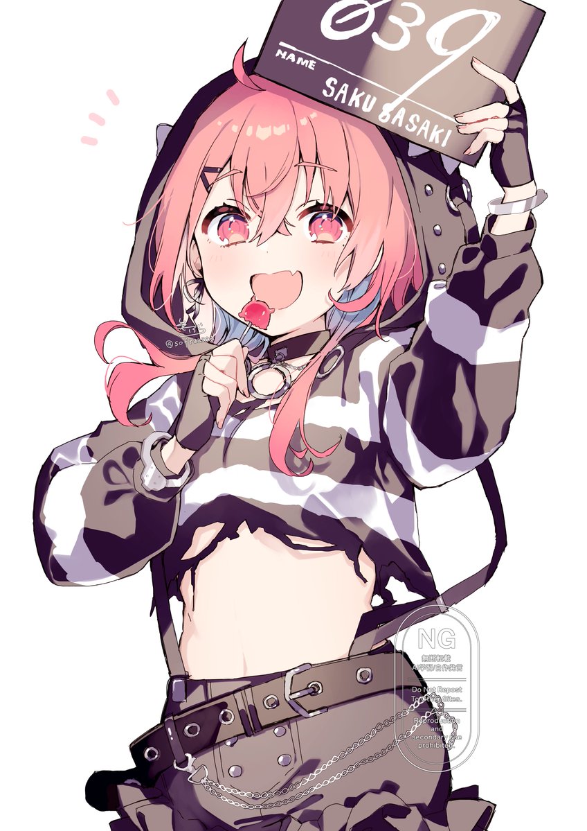 そふら◇LINEスタンプ発売中 tweet media