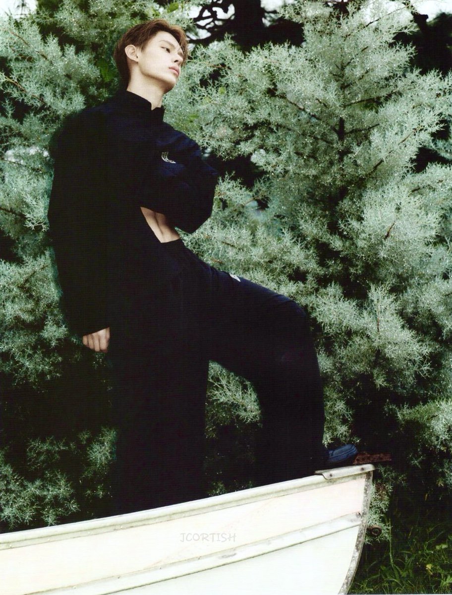 just remembered this photo exists