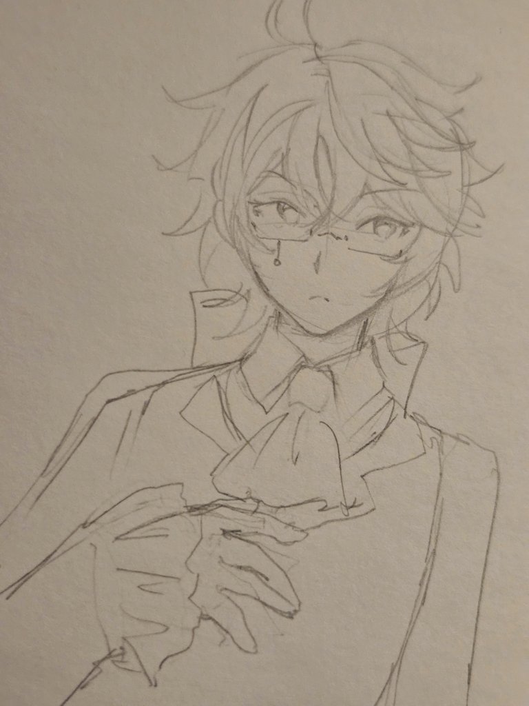 ʕ*·ᴥ·ʔ nekocha ʕ·ᴥ·*ʔ tweet media