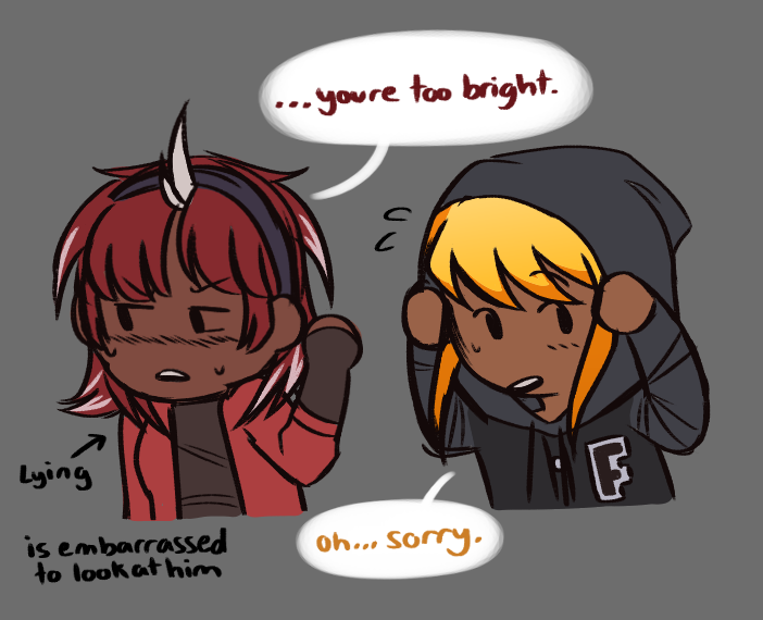 cozy_tictacs's tweet photo. i do fw #firepin lowkey,,, 🔥📌#bfdi https://t.co/tnTYXJDutr