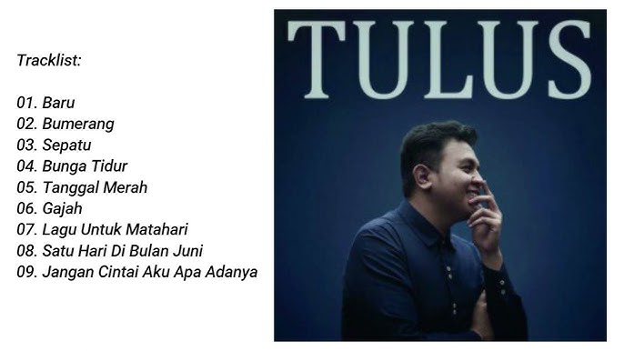 Windekind_Budi's tweet image. Piala Dunia 2014 adalah momen terakhir Italia mentas pada turnamen sepakbola paling akbar di dunia tersebut.

Pada tahun yang sama di Indonesia:

- Rakyat Indonesia punya pasangan presiden &amp;amp; wakil presiden baru, Joko Widodo &amp;amp; Jusuf Kalla

- Tulus merilis album keduanya yang