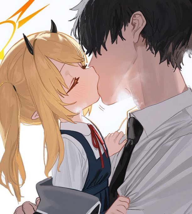 Innocxntbb's tweet photo. Terisa and your muse 😵‍💫 https://t.co/ECUfXZIcSI