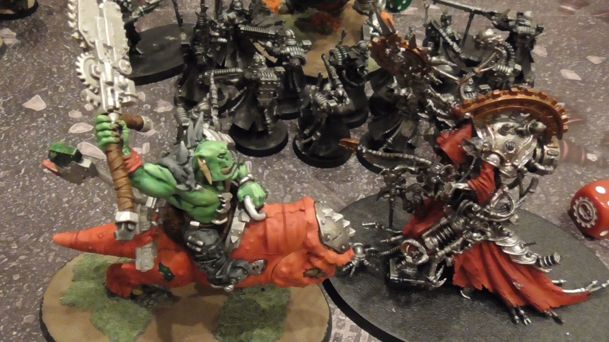 プラモ復帰チャンネル（新アカウント） tweet media