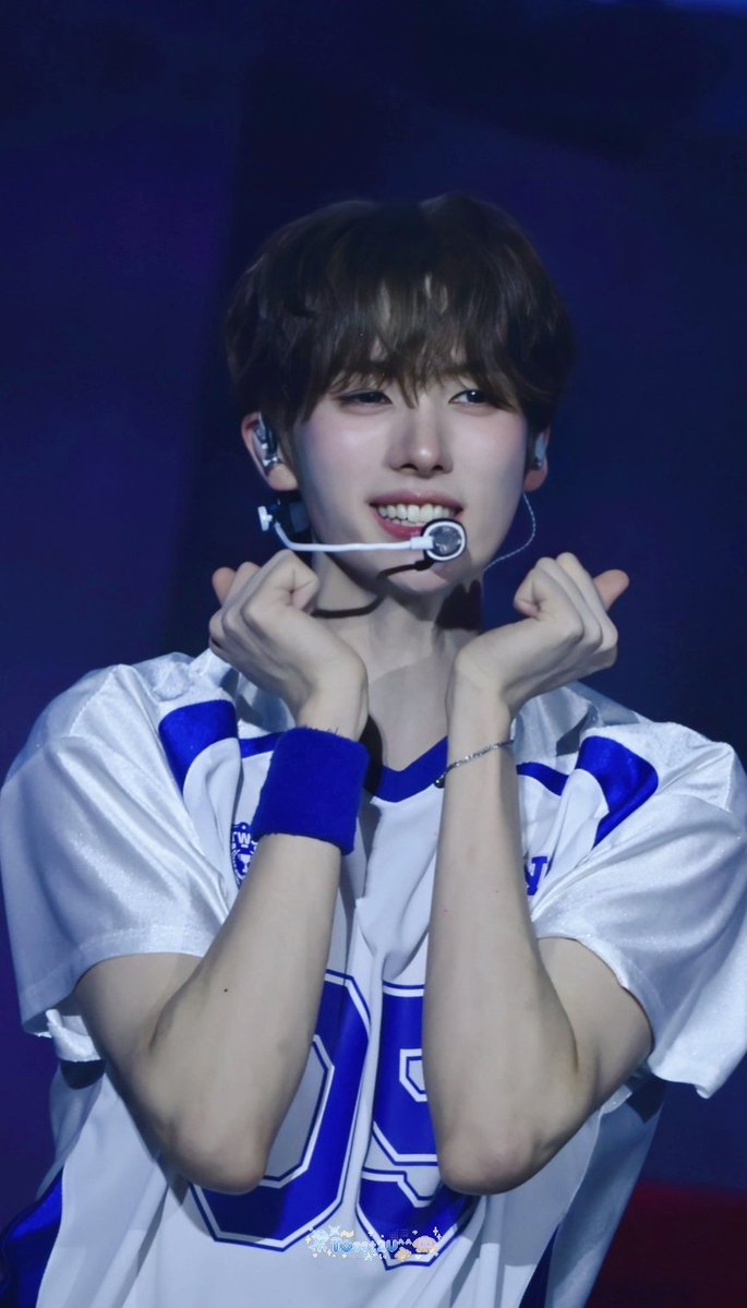 TOast2U^^ tweet media