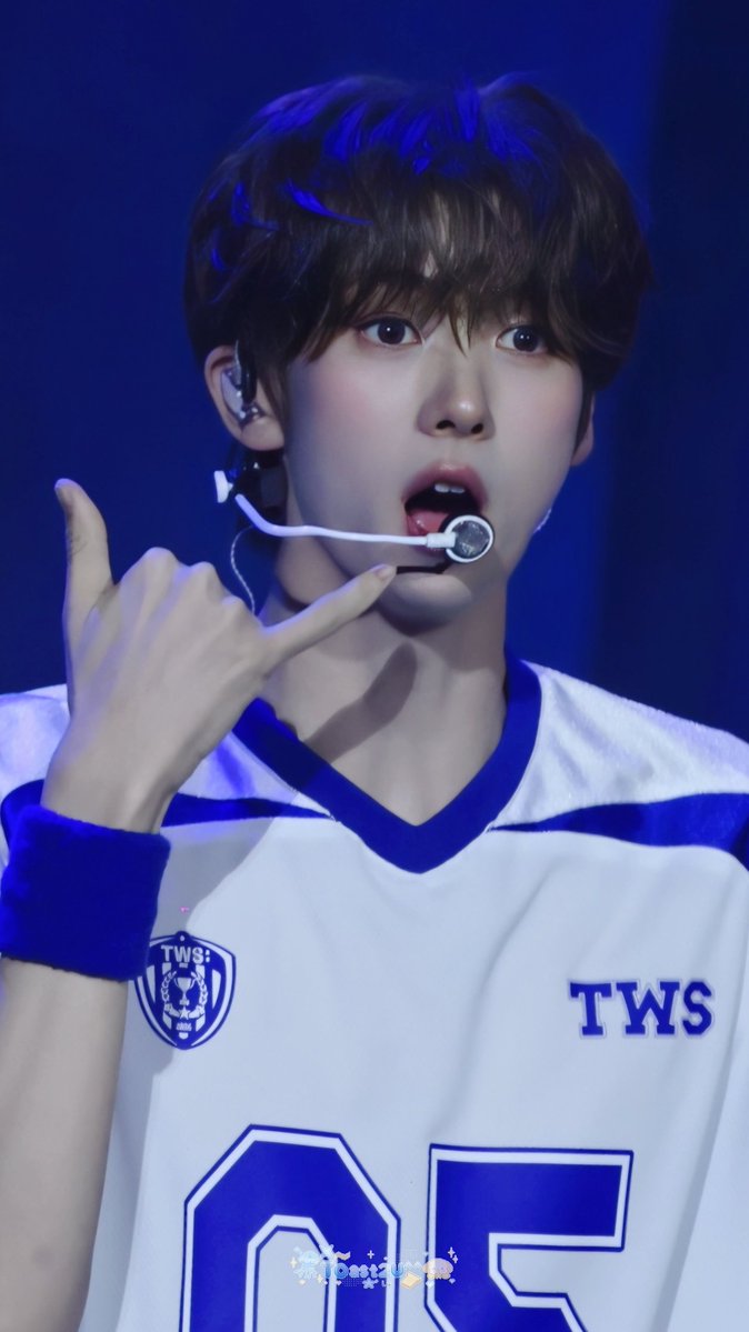 TOast2U^^ tweet media