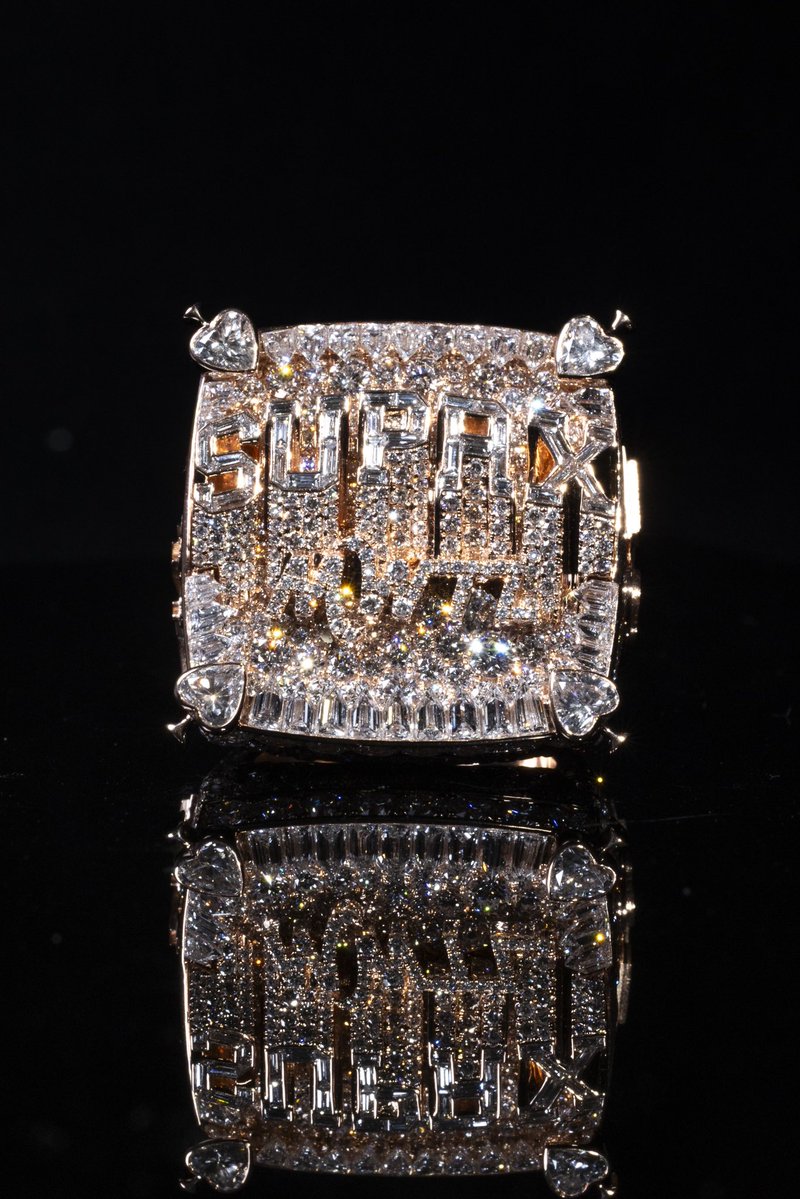 Local Kettle Brothers UK tweet media