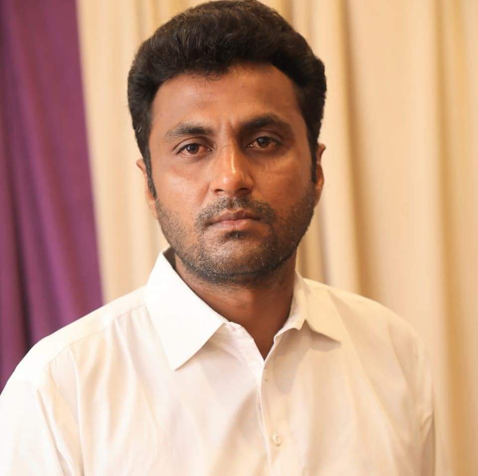 Shah Nawaz tweet media