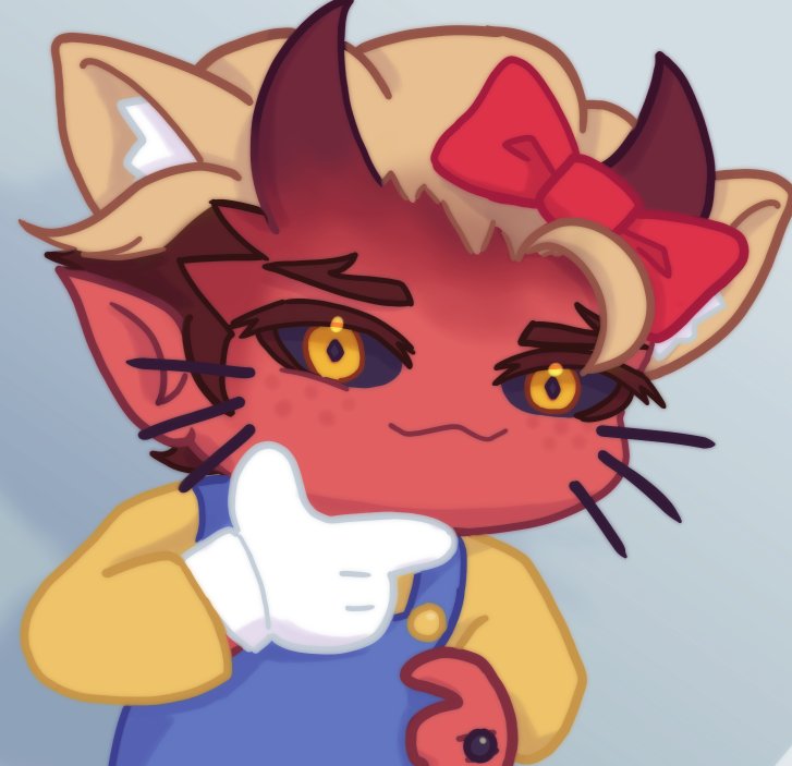 Dane 📯🐐 Succ VTuber tweet media