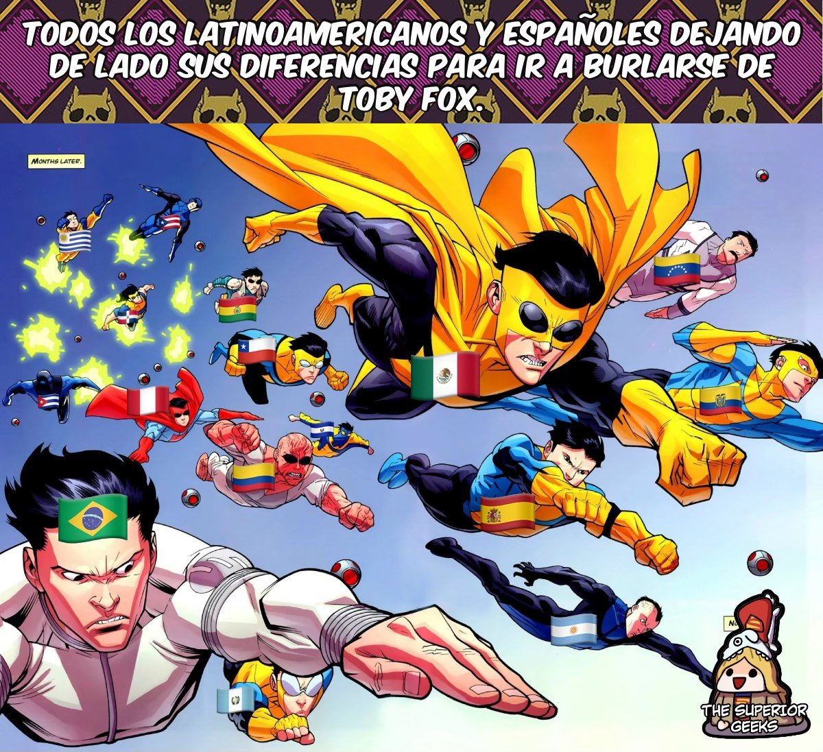 MichaelRamirez🇵🇪 tweet media