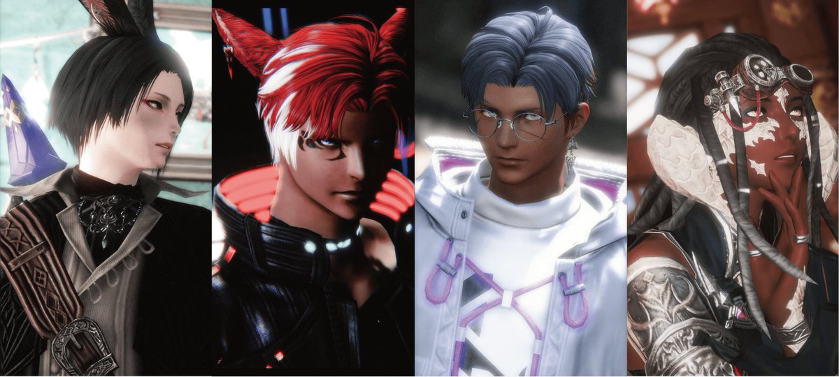 김시륜 tweet media