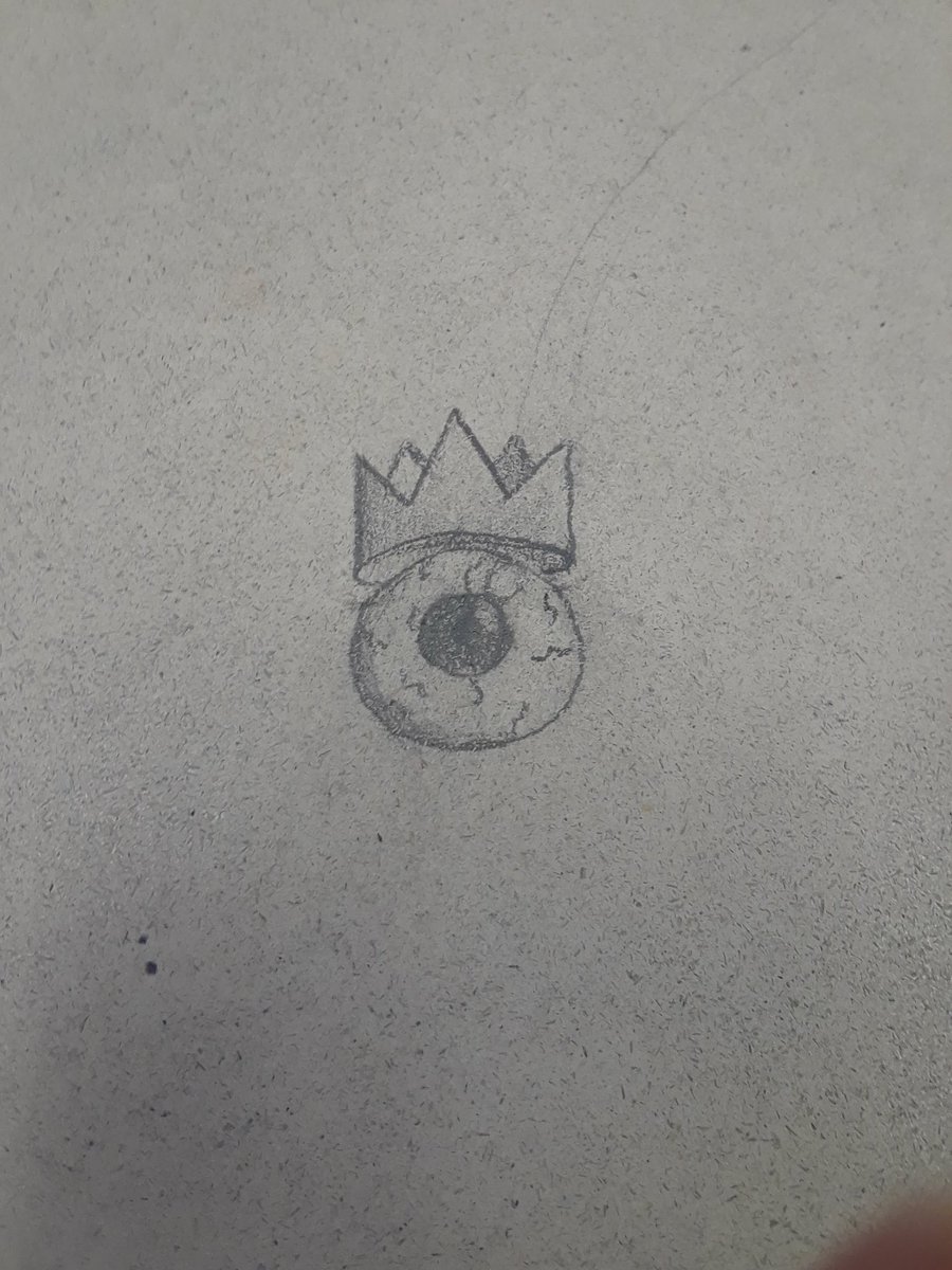 ColorRug tweet media