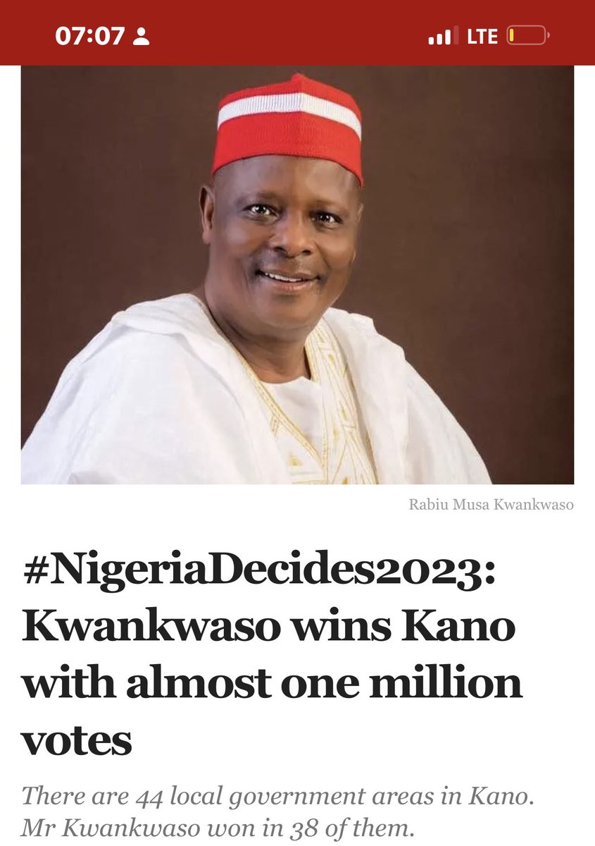 Innovative Gentleman tweet media