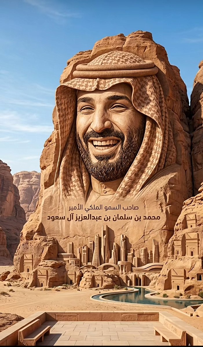 محمد هندوس الربيعي tweet media